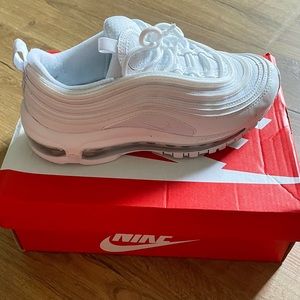 Nike air max 97